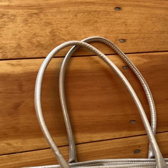 Giani Bernini bag bundle - Picture 5 of 16